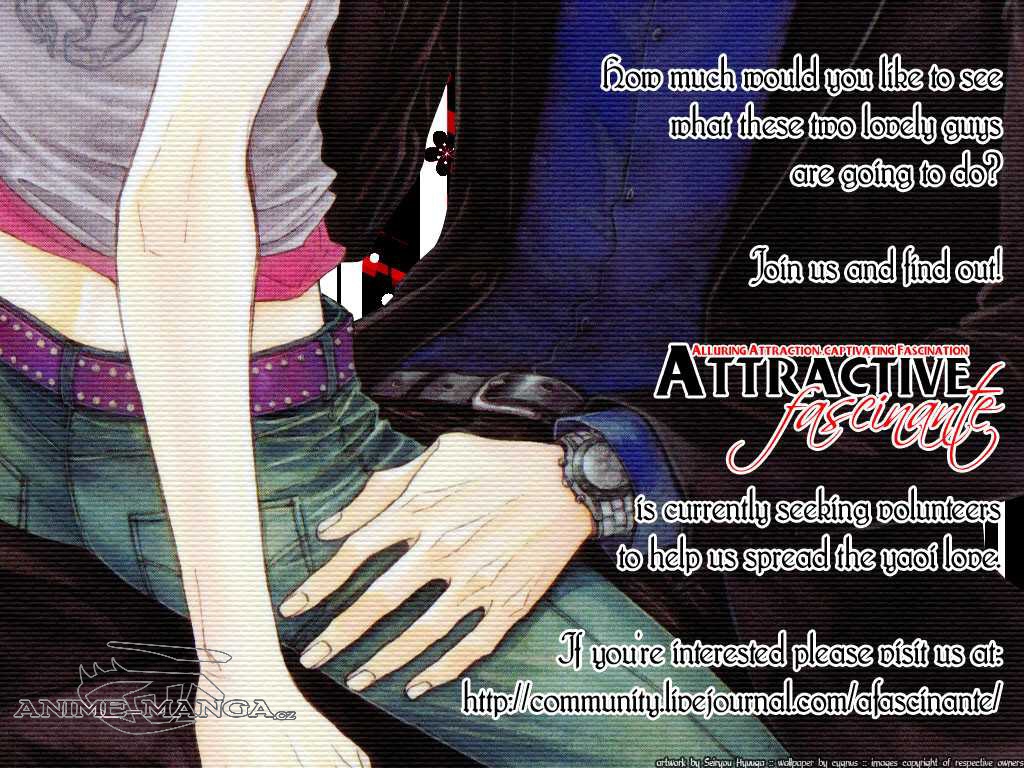 AJ 03_02.jpg